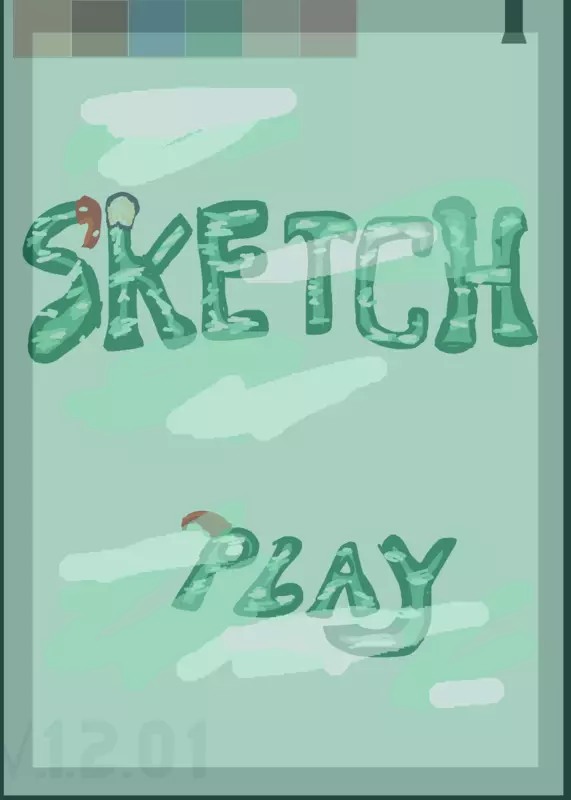 Game by @-_The_Season_-