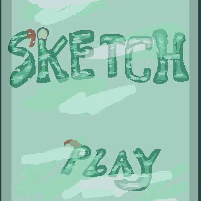 Game by @-_The_Season_-