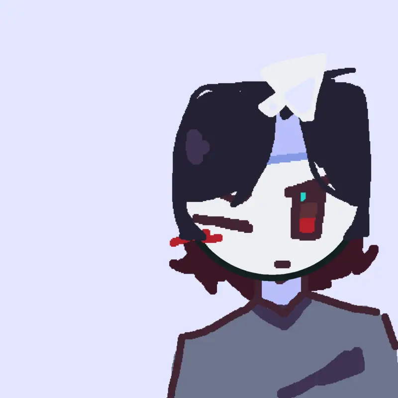 Game by @Dyve_idk