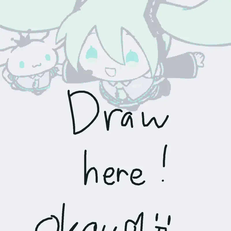 Game by @zorry_456beutifull