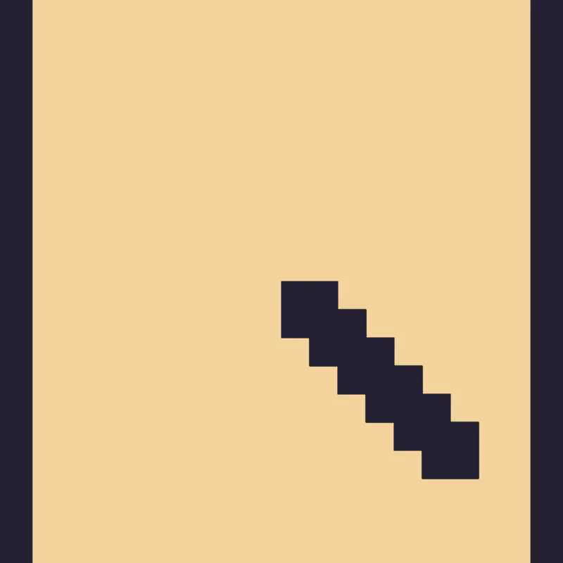 Game by @goose_spider123
