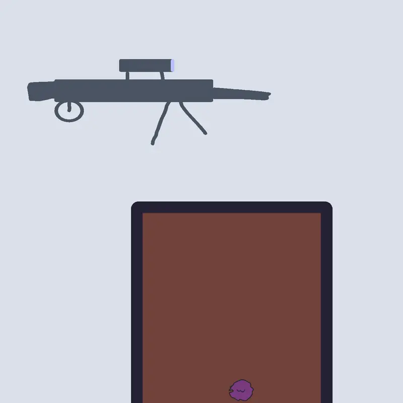 Game by @william_Alexander