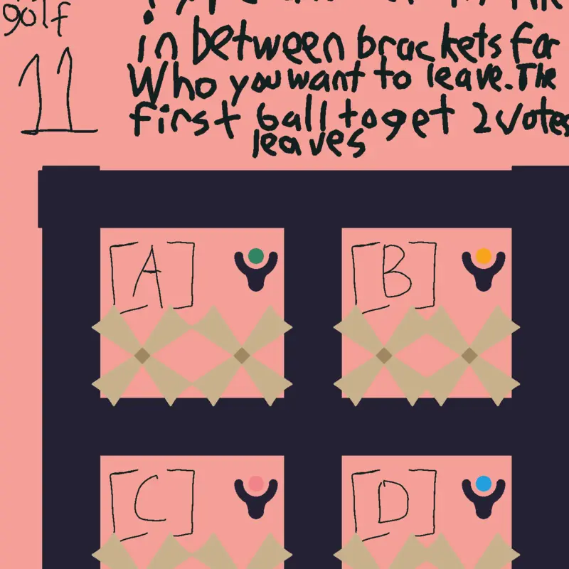 Game by @someguy34