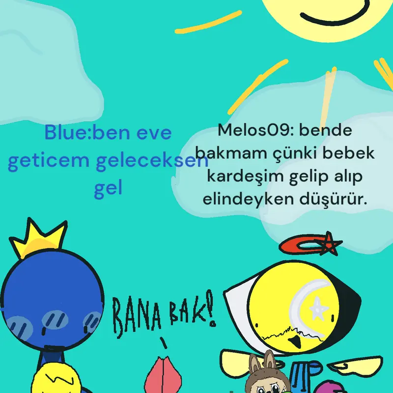 Game by @blue_felix215xx