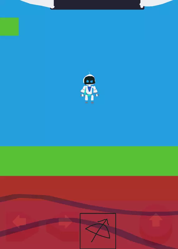 Game by @astrobot_official
