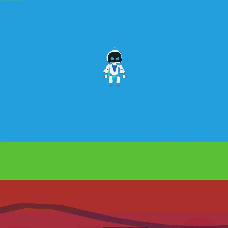 Game by @astrobot_official