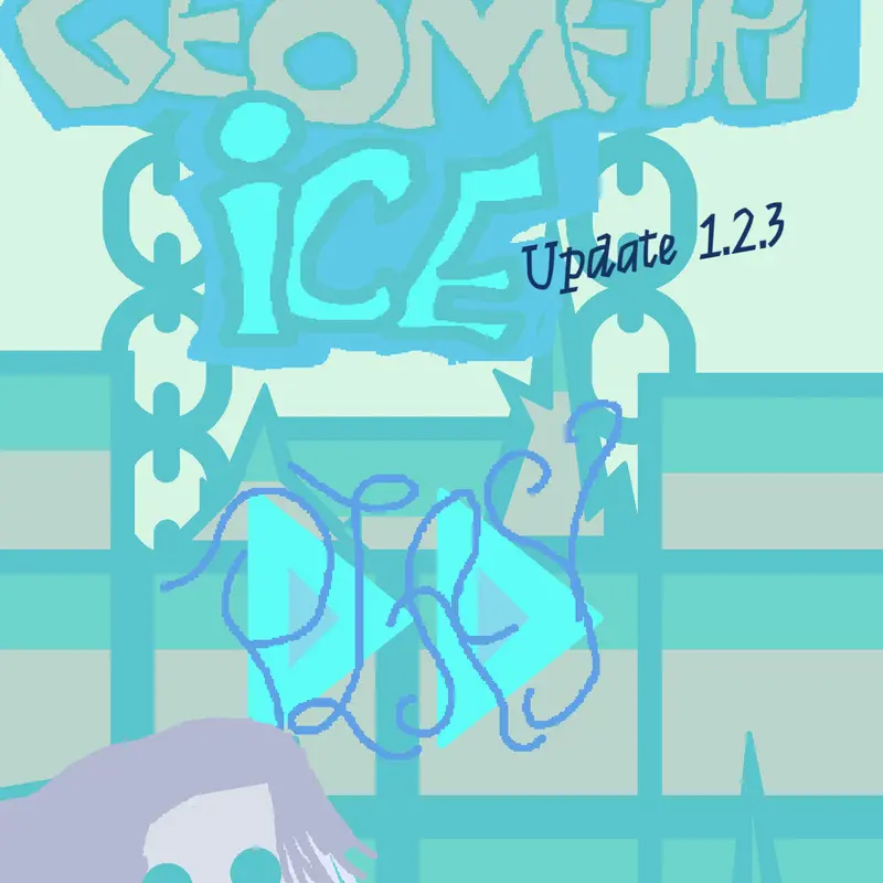 Game by @bobi_le_vraie