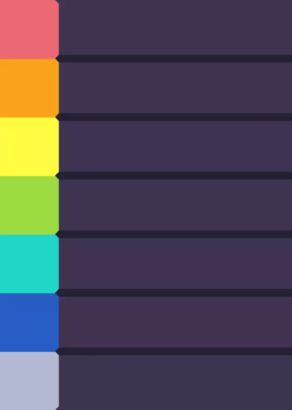 Game by @kitty_pop