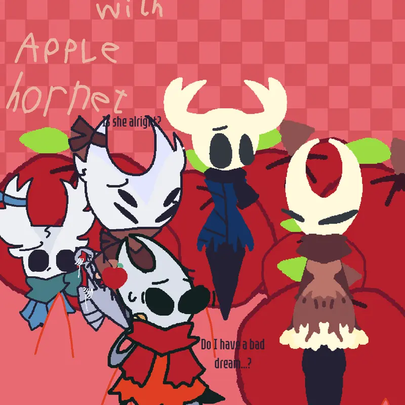 Game by @R0x4_444