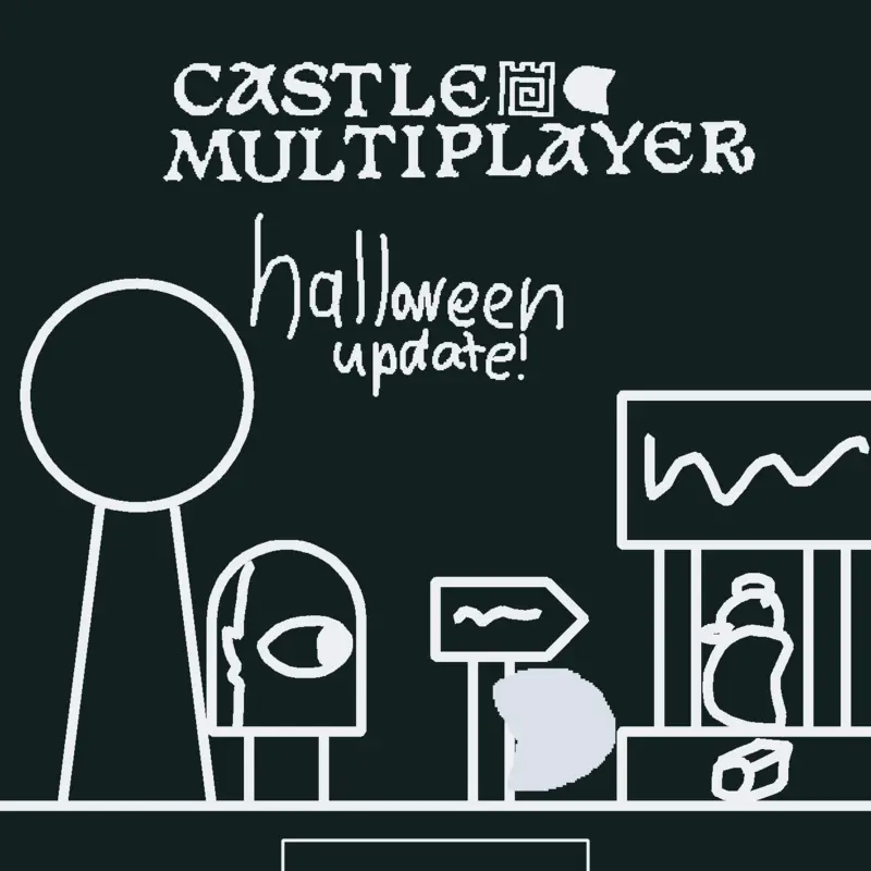 Game by @Your_local_Dogkid