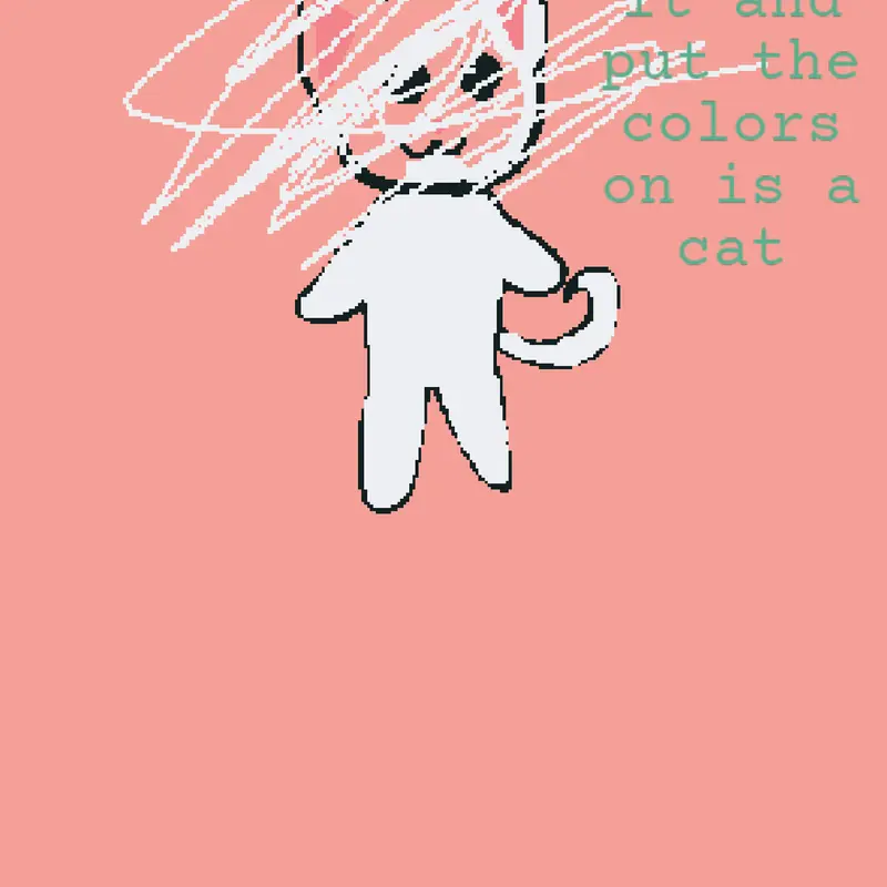 Game by @funnehcake