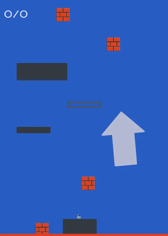 Game by @seriusgame4