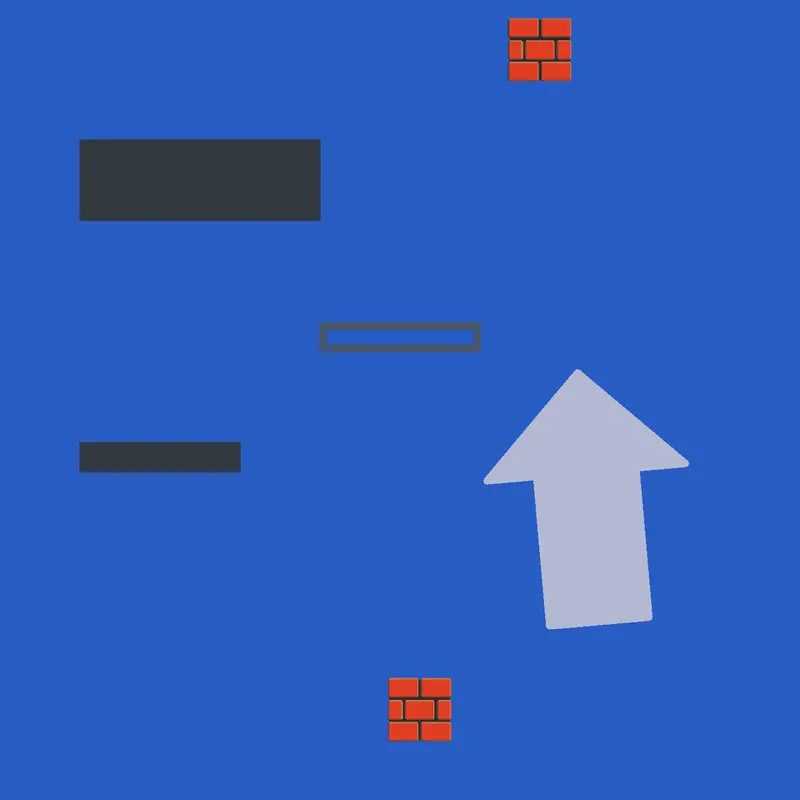 Game by @seriusgame4