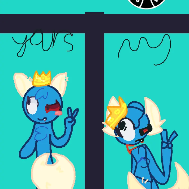 Game by @milkalovemilk