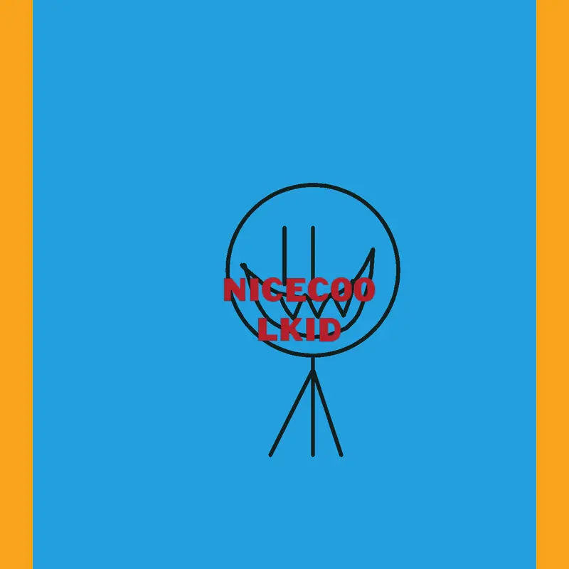 Game by @Baldiii