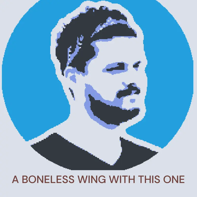 HAHAHAHAHAHAHAHA by @Evil__Larry