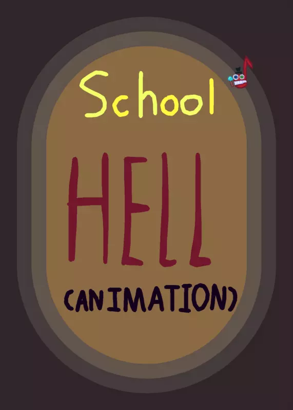 Game by @upgrade_titancameraman