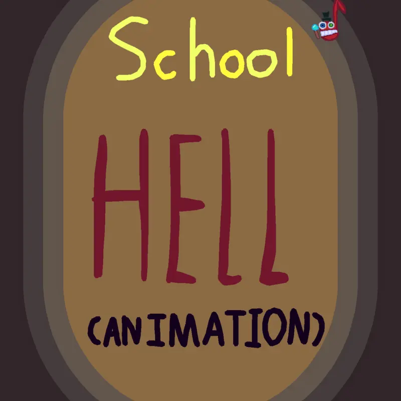 Game by @upgrade_titancameraman