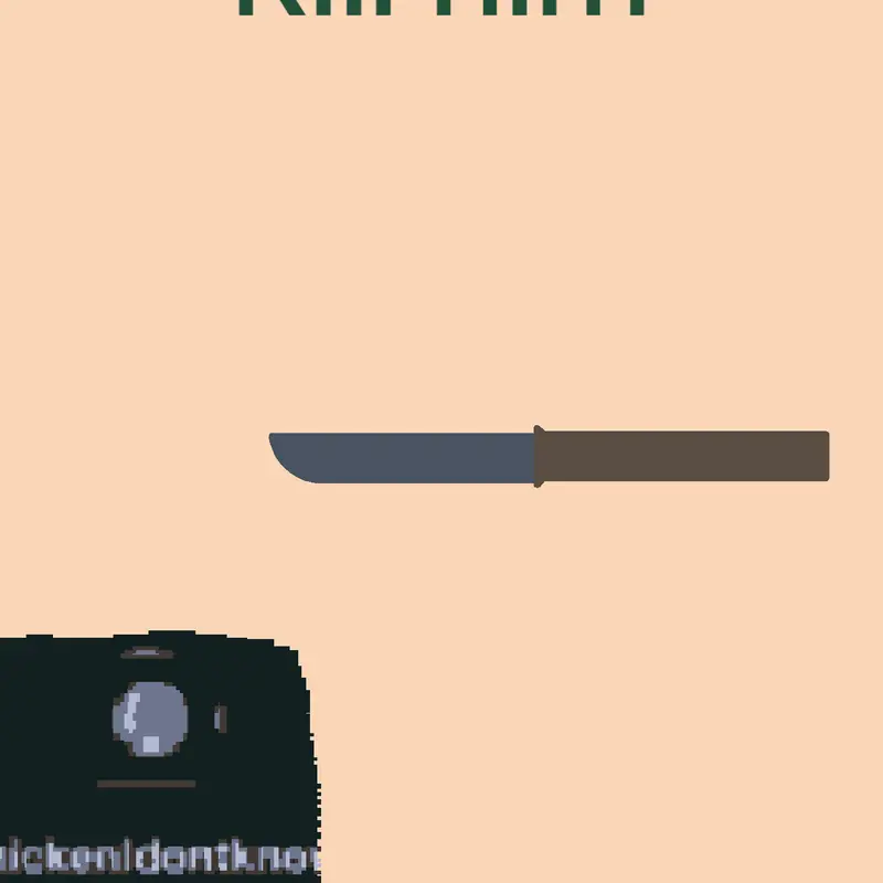 Game by @beludied