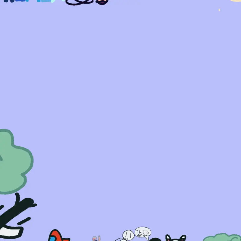 Game by @Good_boy_2836