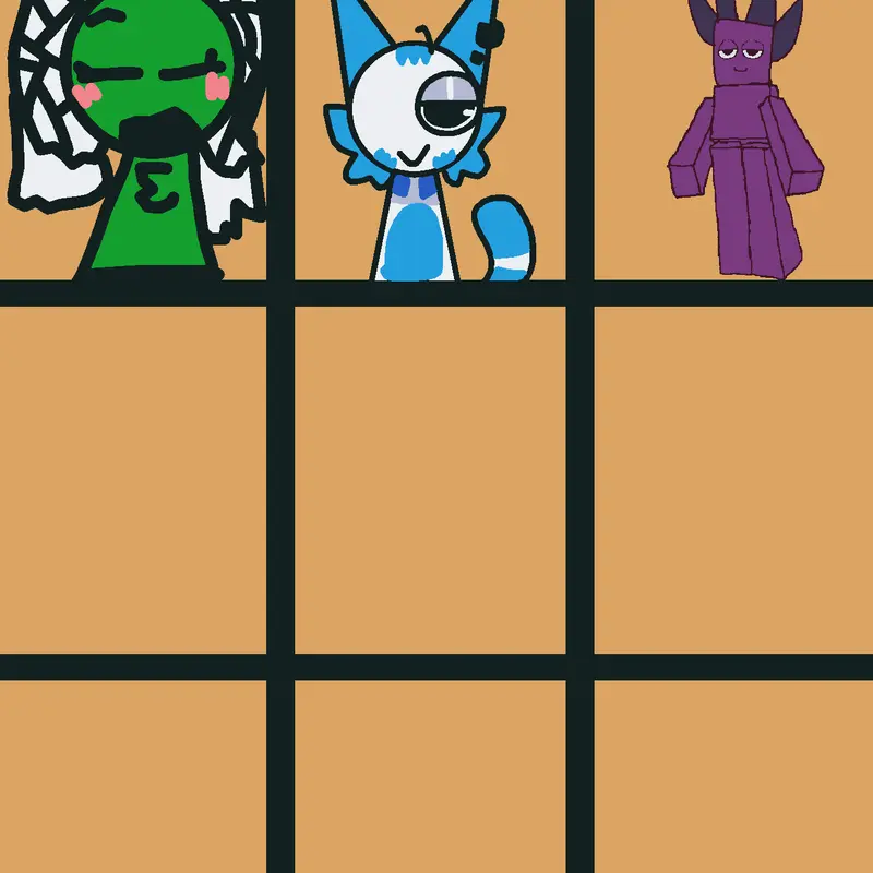 Game by @hdvkeidhdvdxsf
