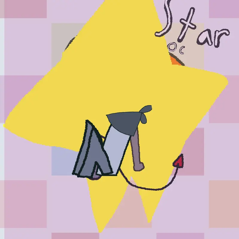 Game by @MoonStarTheWolf9875