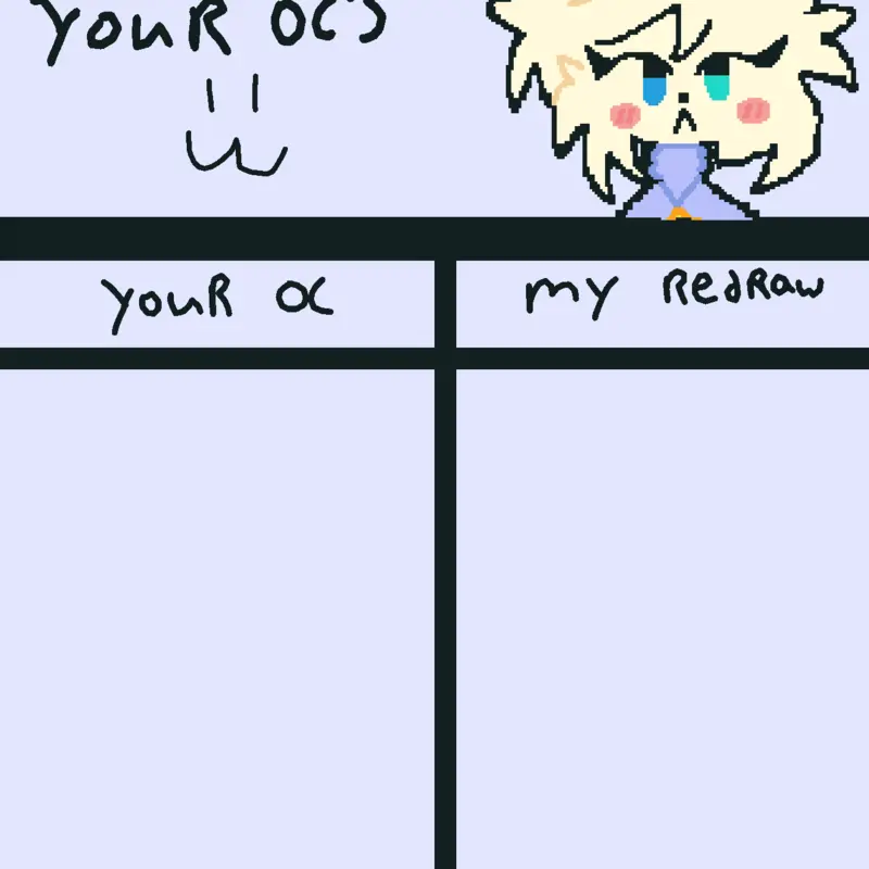 Game by @CallMeAva