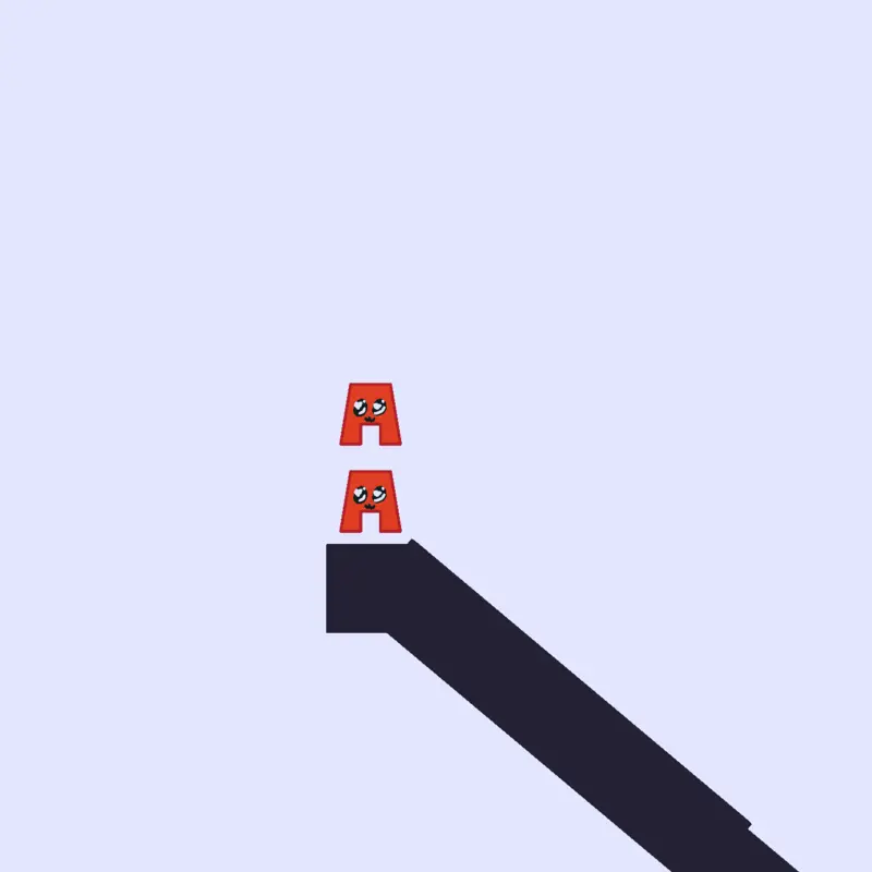 Game by @ZENO_ZAPPER_is_cool