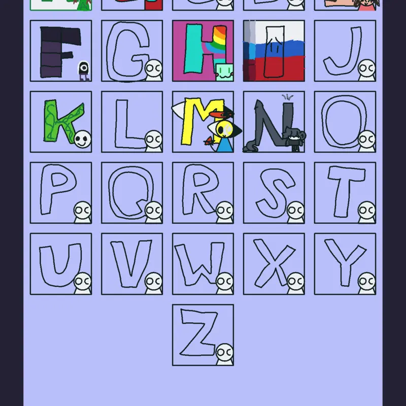 Game by @-_character_traveling_-