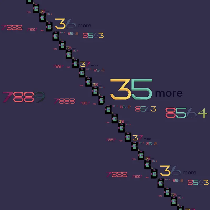 Game by @89TD_PortalChains-2026
