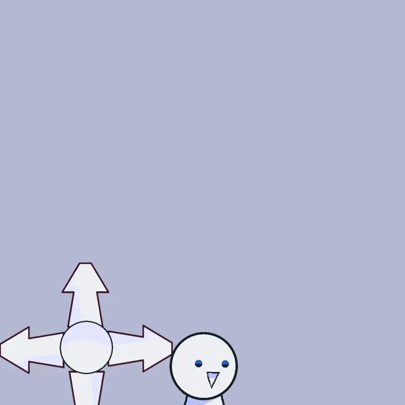 Game by @Everay