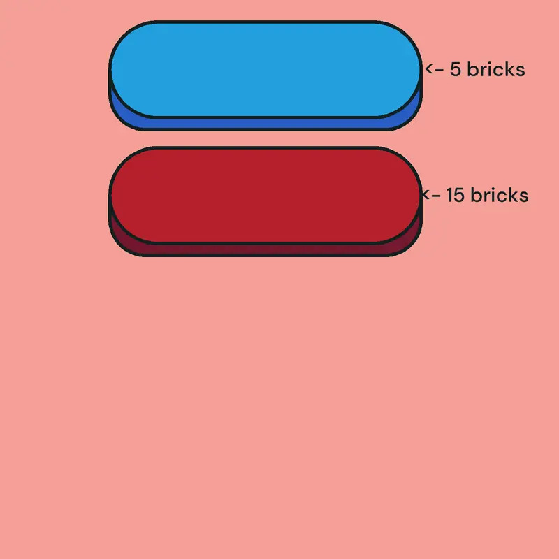 Game by @IceCubeIsOriginal