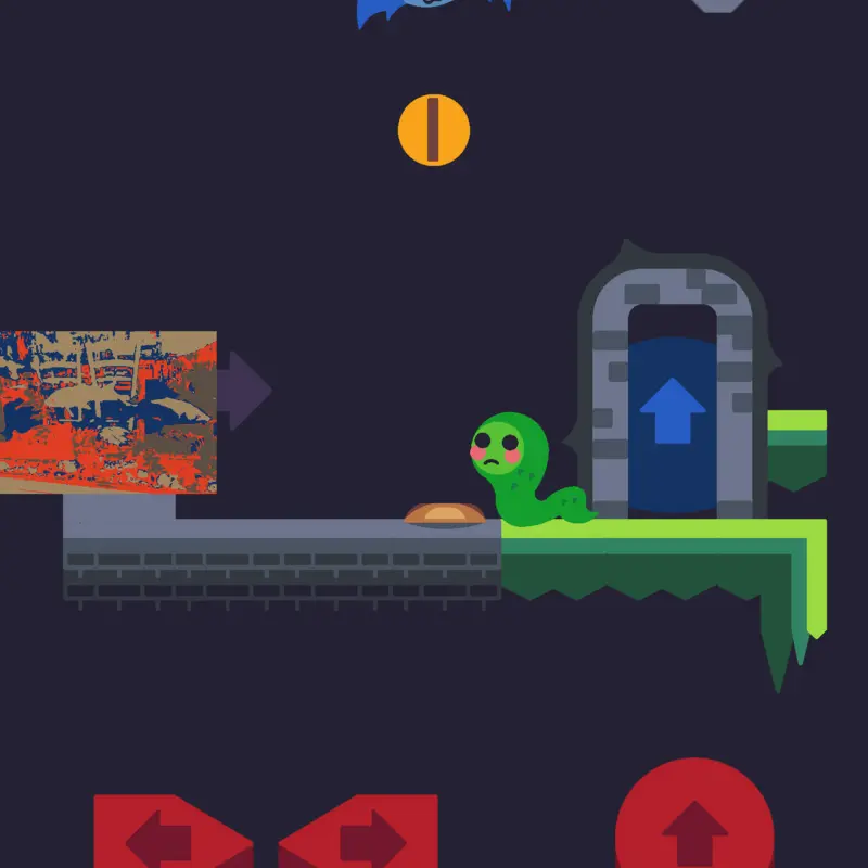 Game by @noelboss