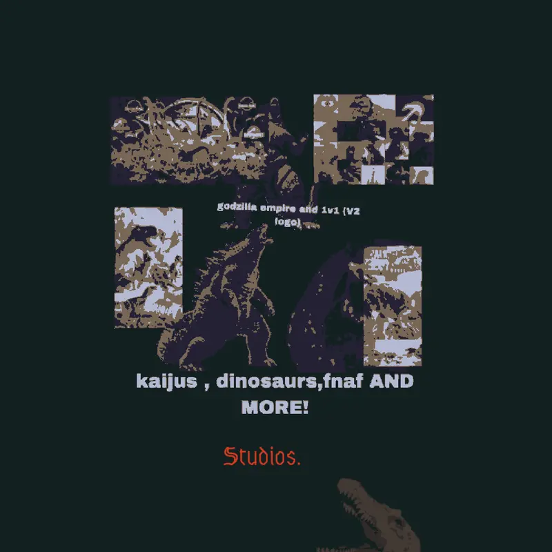 Game by @paleodudecartoon_real