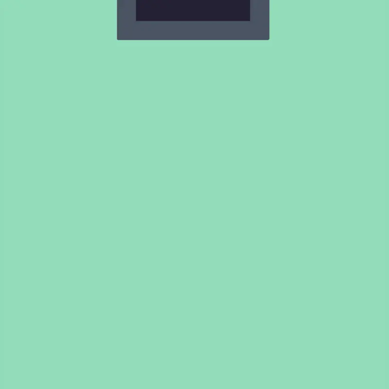 Game by @MACTEP