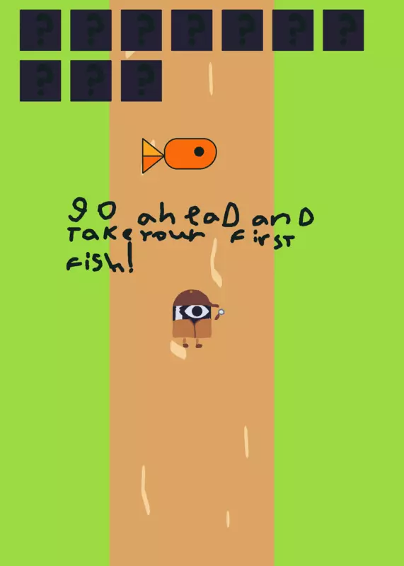 Game by @Layout_