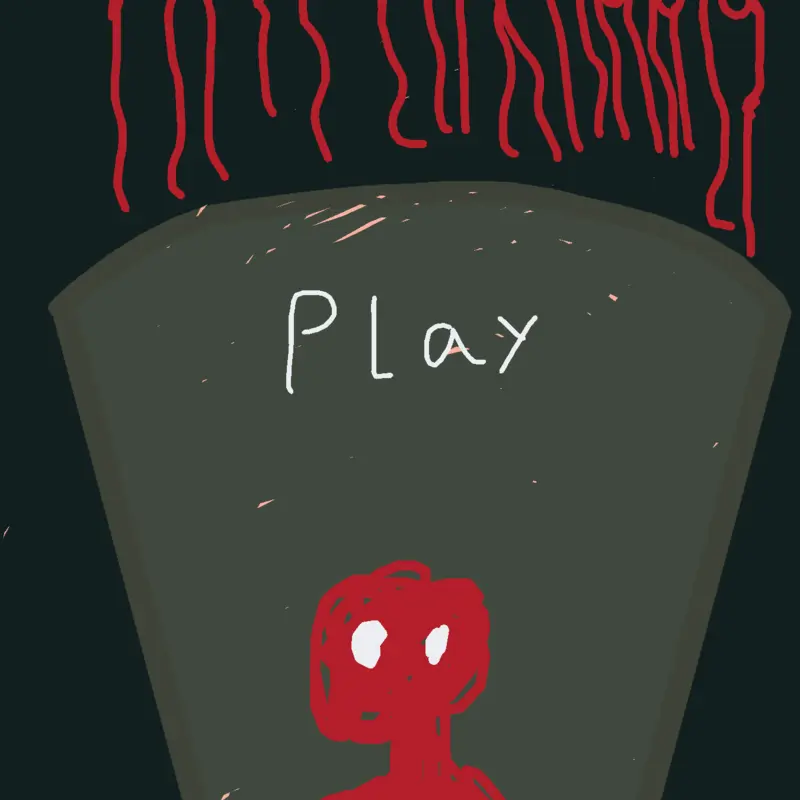 Game by @XDluke