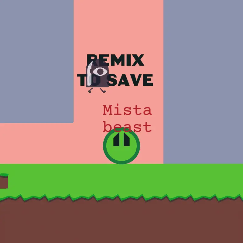 Game by @hello103808292