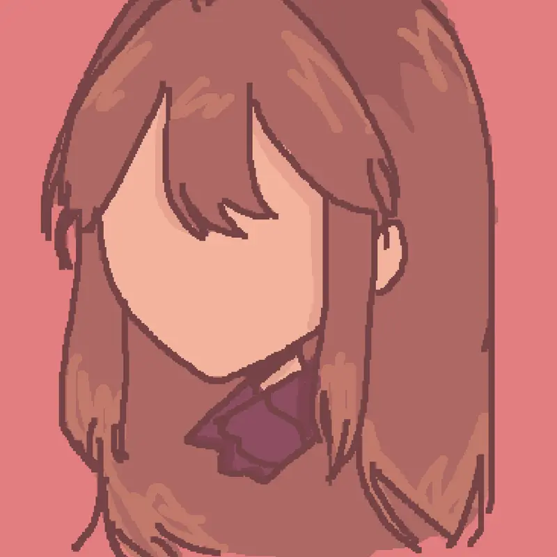 Game by @XxLian