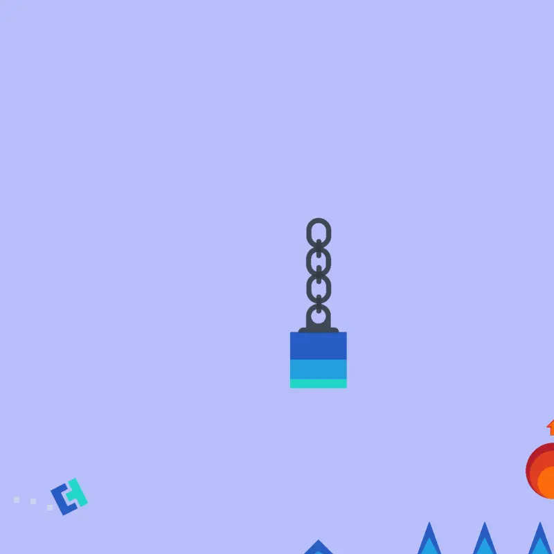 Game by @haziiq2