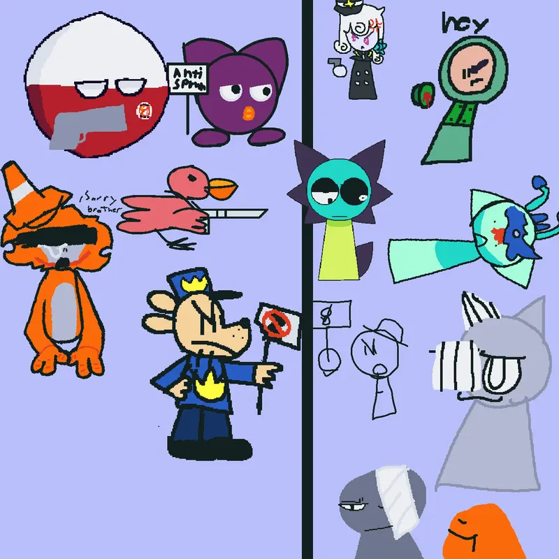 Game by @sybau_catman