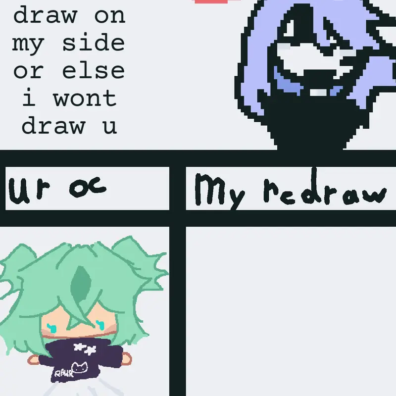 Game by @MizuiroShizuki