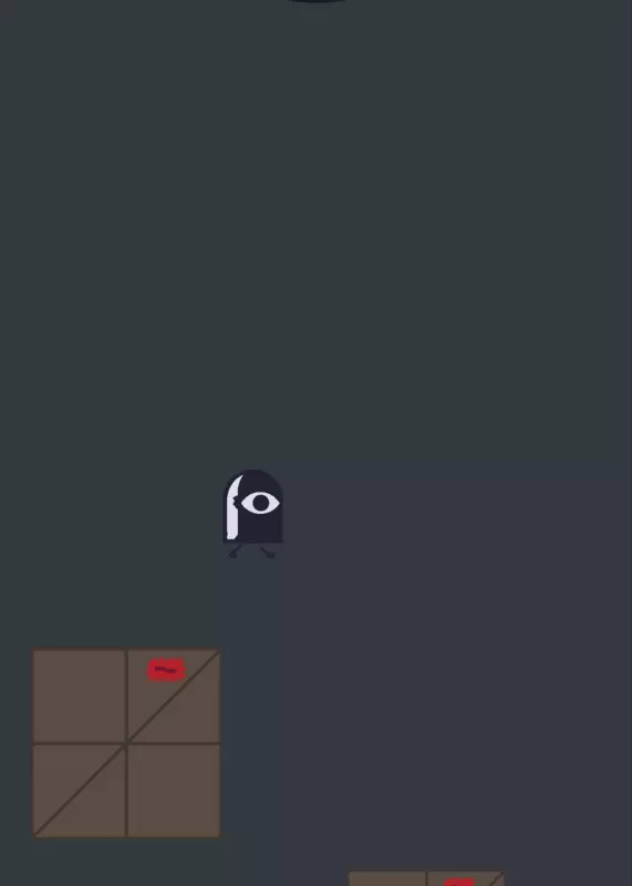 Game by @fri-YT