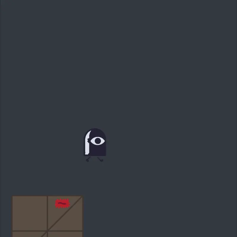 Game by @fri-YT