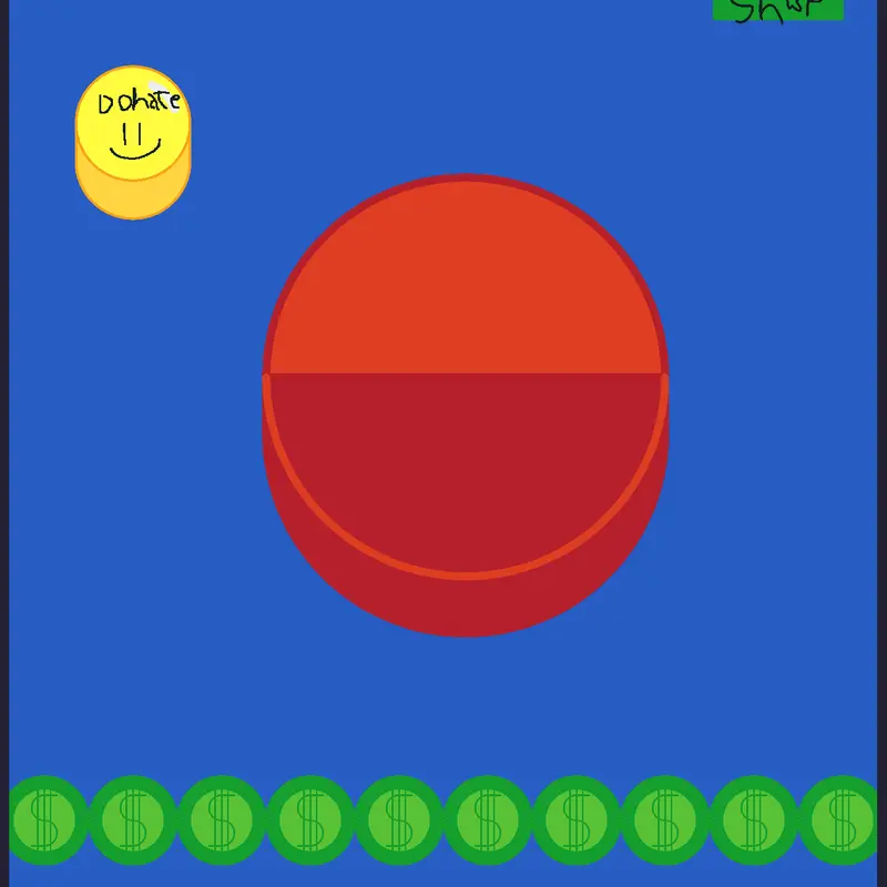 Game by @espana_arg_cmap