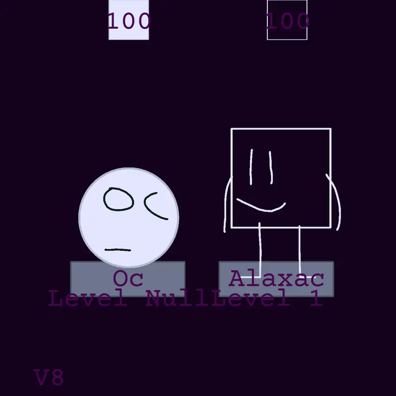Game by @AlaxagGameMaker