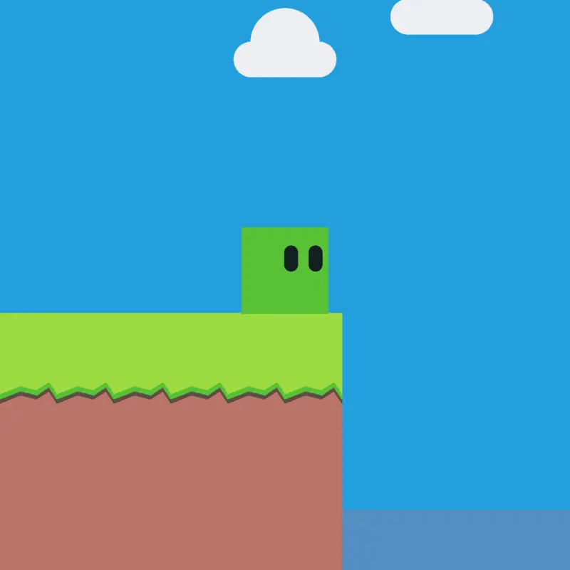 Game by @Bjknameofnull
