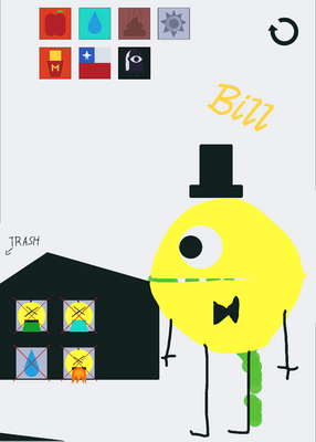 snapshot