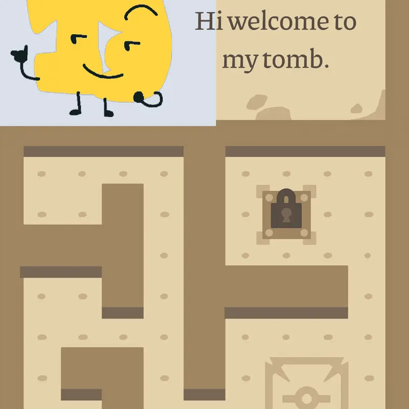Game by @pranutuhh