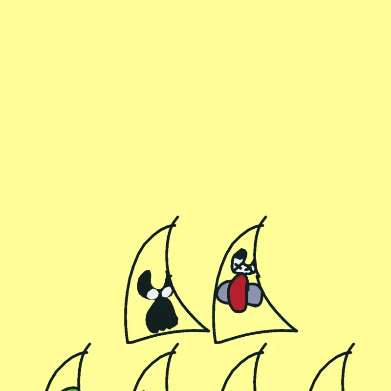 Game by @Harry_TH